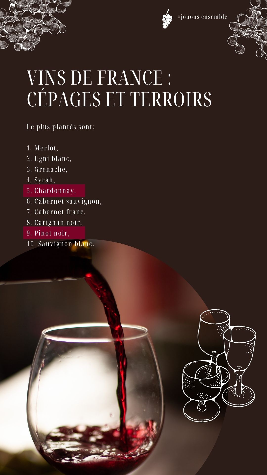 Livre sur une étagère avec une couverture intrigante